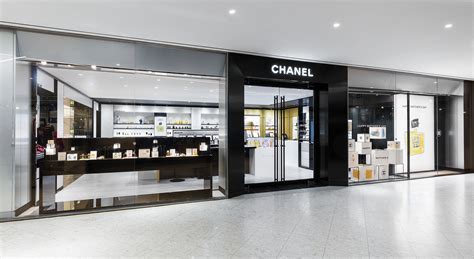 where to buy chanel cosmetics in canada|chanel online store canada.